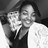 Patricia Kimaai