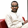 adekunle abayomi adeshina