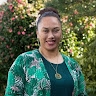 renee iosefa
