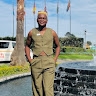 Kabelo kennybarel Rapholo
