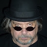 Ettore Pancaldi