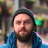 Jacek Karaś