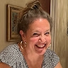 Debbie Barish