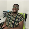 Eugene Kwame Kissi Quaidoo