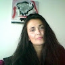 Ariana Brkić