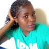 Anjela Minayo