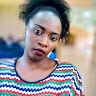 Grace Njoki