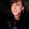Martina Gavrić