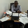 Sakib Abdul-rahman