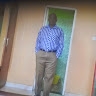 Paul Omollo