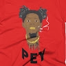 Cedravious Robinson