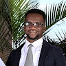 Kura Joshua