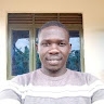 OKWARO JOEL MARK