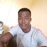 Deng Benjamin