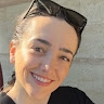 Bilqna Karafezieva