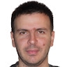 George Georgoulas