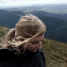 Claire Le-Bas