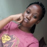 Violet Moraa