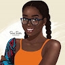 Eunice Agyemang