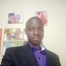 Byuma Sharif