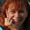 Rózsa Fehér