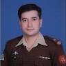 RHY  