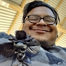 Felix Anguiano