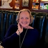 Penny Olsen