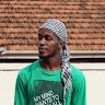Jamal Data