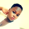 ann nyerere