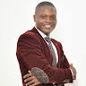 Donatien TCHIDE-HOUNSA