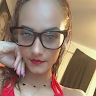 Jennysha Garcia