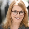 julie chapin
