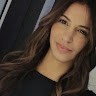 Tamara Alexandre