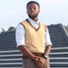 Emmanuel Anweting