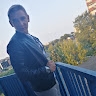 Igor Zakharchuk