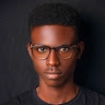 Tochukwu Chigbu