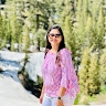 Mitali Bhagwanshi