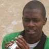 castro kyebz
