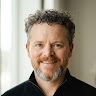 Aaron Olson