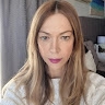 Mel Myers