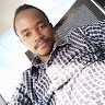 Eleazar Simba
