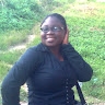 Aderanti Olamide