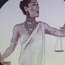 WeCU Human Justice Corporation