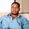 Ugwu-ojobe Ugwu