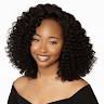 Roszaria Simmons