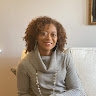 Teri Varnado