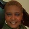 yalonda mayes