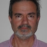 Κωνσταντίνος Χατζημπύρος