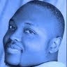 Cassiano Twinomugisha